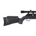 Wiatrówka Umarex Airmagnum 850 M2 XT Kit 4,5 mm